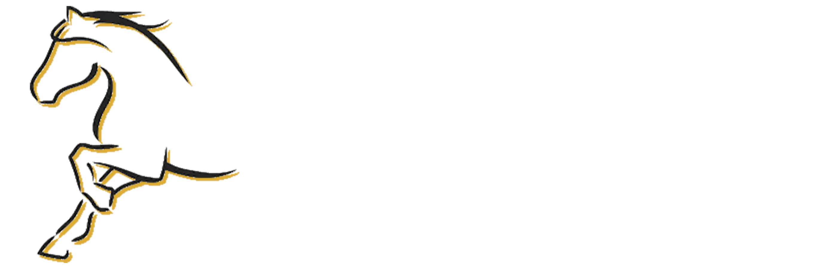 mercadoEquus